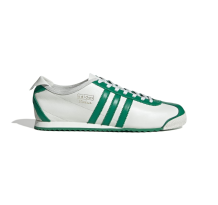 adidas Italia 60s Made In Italy (JR8377)