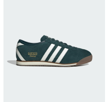 adidas Italia 70s (IH9089)