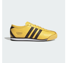 adidas Italia 70s W (JQ9071)
