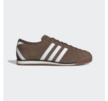 adidas Italia 70s (JS1342)