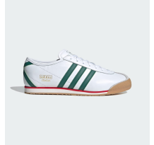 adidas Italia 70s (JS1325)