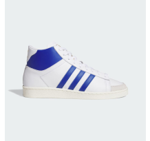 adidas JABBAR HI (JS2155)