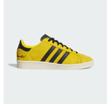 adidas Jabbar Bruce x Game Of Death Low Lo Lee (JR1597)