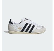 adidas Originals Japan (IH5489)