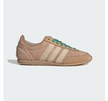 adidas Japan W (JP6148)
