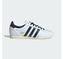 adidas Japan W (JQ9062)