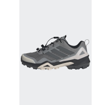 adidas Skychaser Grey Four Six Putty Mauve womens (JH6393)