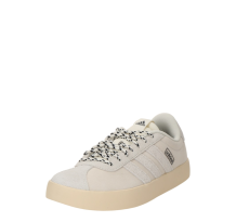 adidas VL Court 3.0 (JP5296)
