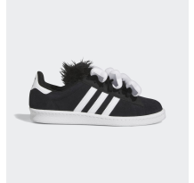 adidas Campus 80s Jeremy Scott Bones x (HQ4493)