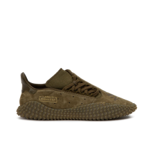 adidas Kamanda Neighborhood x 01 (B37340)