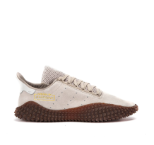 adidas Kamanda 01 (B41936)