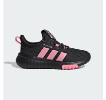 adidas Kaptir 4 (KJ8111)