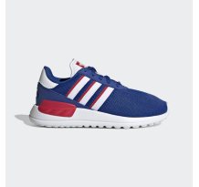 adidas LA Trainer LITE J Stan (FW0585)