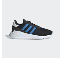 adidas LA TRAINER LITE C (GZ4284)