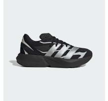 adidas Lightblaze (JQ7199)