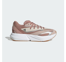 adidas Lightblaze (JR3456)