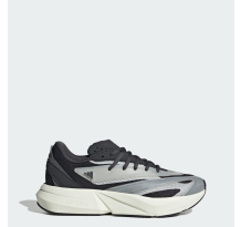 adidas Lightblaze (JS4255)