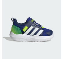 adidas LIGHTORAMA INFANTS (JQ4161)