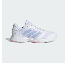 adidas Ligra 8 Indoor (IH8120)