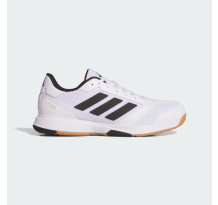 adidas Originals Ligra 8 (JI1505) in weiss