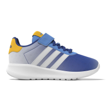 adidas Lite Racer 3.0 Grö e 28 (ID3399)