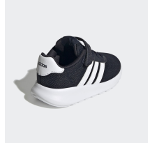 adidas Lite Racer 3.0 (GX6618)