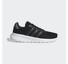 adidas Lite Racer 3.0 (GY0699)