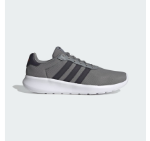 adidas Lite Racer 3.0 (IG3603)