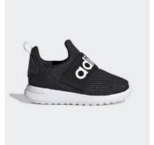 adidas Lite Racer Adapt 4.0 (GW2778)