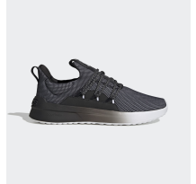 adidas Originals Lite Racer Adapt 4.0 Cloudfoam (GX4776) in schwarz