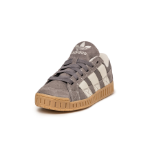 adidas LWST (JI3126)