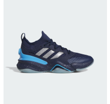 adidas Mahomes 2 Impact FLX (JP9999)