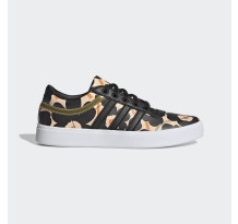 adidas Marimekko Bryony x (GW2264)