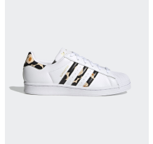 adidas Superstar Marimekko (H04076)