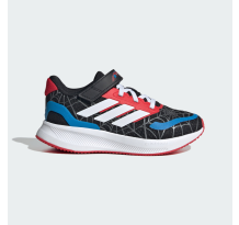 adidas Marvel Spider Man Runfalcon (JR5660)