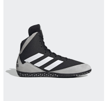 adidas Mat Wizard 5 (FZ5381)