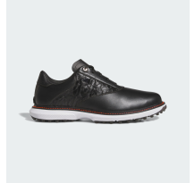 adidas MC70 SPIKELESS (JQ3495)