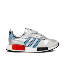 adidas Micropacer x Never Made R1 (G26778)