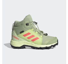 adidas Originals Mid GORE TEX (GY7688)