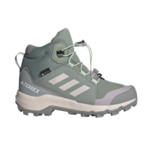 adidas Gore Tex Mid (JI1356)