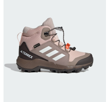 adidas Mid GORE-TEX (JR9070)