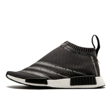 adidas Mountaineering x NMD City Sock (S80529)