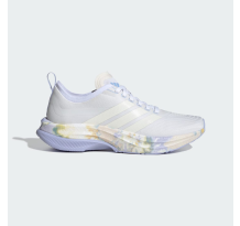 adidas Moveboost Running (JS0015)
