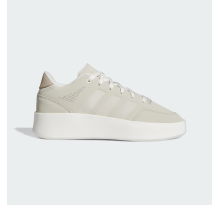 adidas Originals Mullaly Low (JI0829) in grau