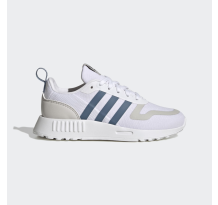 adidas Originals Multix (GX4253) in weiss