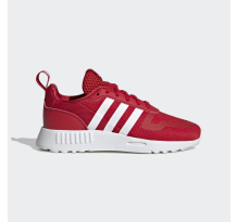 adidas Originals MULTIX (HP9364)