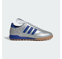 adidas Mundial Team (JI3512)