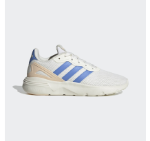 adidas Nebzed Cloudfoam Running (HP7861)