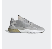 adidas Originals Nite Jogger (FW5335) in grau