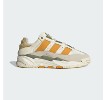 adidas Niteball (ID1121)